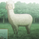 Illustration for article titled AniClub: Steins;Gate Edition: Tu-Tu-Ruu! (Ep. 1-3)